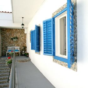 Apartment Tina Vodice