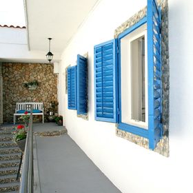 Apartment Tina Vodice