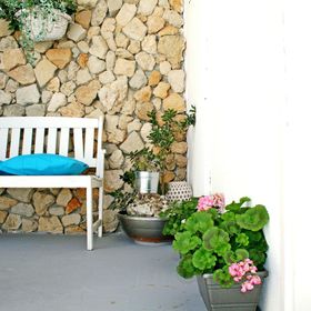 Apartment Tina Vodice