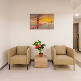 Corvin Holiday Apartment Budapest