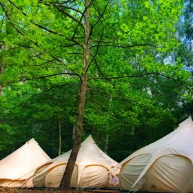 Szeri Kemping Faház Ópusztaszer