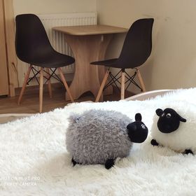 Pokoje Gościnne U Hajduka Murzasichle