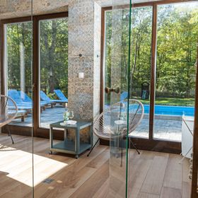 Bagosi Vendégház Hajdúbagos