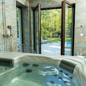 Bagosi Vendégház Hajdúbagos