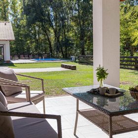 Bagosi Vendégház Hajdúbagos