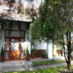 Erzsébet Vendégház és Apartman Hajdúszoboszló