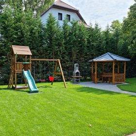 Karinthy Ház Siófok