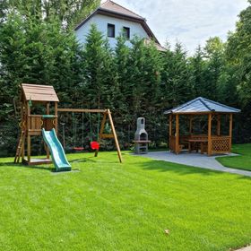 Karinthy Ház Siófok