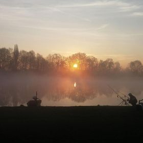 Hosszú-tó Vendégház Drávacsepely