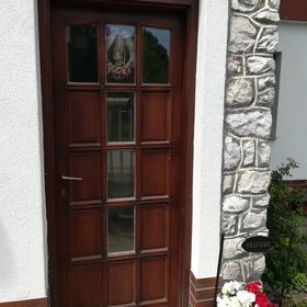 Derű Apartman Mezőkövesd