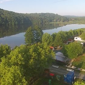 Gerse Üdülők Gersekarát