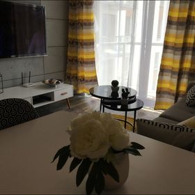 P&O Apartments Cybernetyki 5 Warszawa