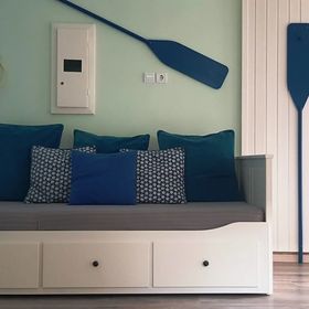 Boróka Lak Vendégház Tiszakécske