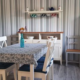 Boróka Lak Vendégház Tiszakécske