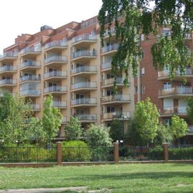 Galérius Kis Apartman Siófok