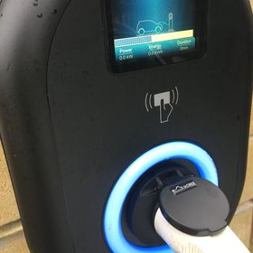 Ezo Apartman Balatonberény