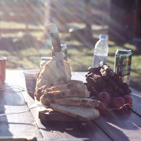 Casa de oaspeți Bartalis Lăzarea