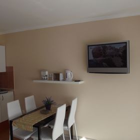 Levendula Apartman Hajdúszoboszló