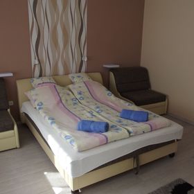 Levendula Apartman Hajdúszoboszló