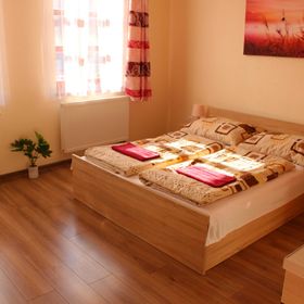 Penzion Chalupka II Spišské Podhradie