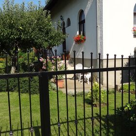 Orsolya Apartman Nyíregyháza