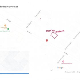 Erzsébet Vendégház Sárospatak