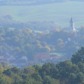 Tó Vendégház Abaliget