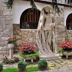 Malomkerék Vendégház II. Zebegény