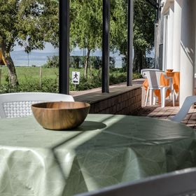 Sirály Apartmanok Zamárdi