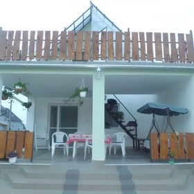 Cila Apartman Szihalom-Zsóry Fürdő