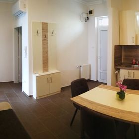 Toncsi Apartman Hajdúszoboszló