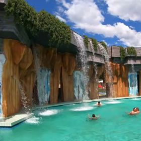 Toncsi Apartman Hajdúszoboszló