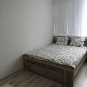 Akácos Apartmanlakás Kőszeg