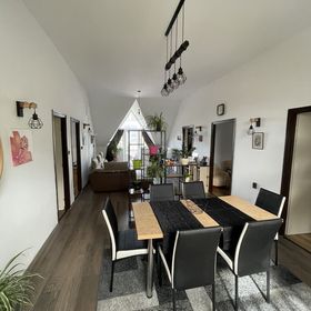 Tibor Apartman Fonyód