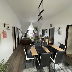 Tibor Apartman Fonyód