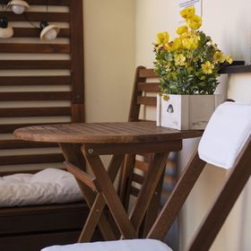 Heart Of Pécs Apartman Pécs