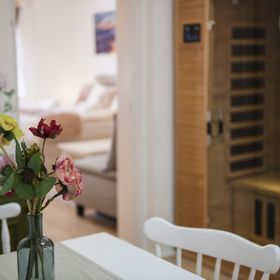 Heart Of Pécs Apartman Pécs