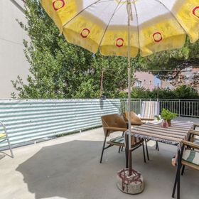 Apartment Maslina Vodice