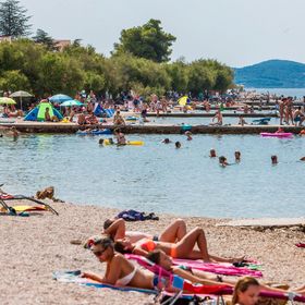 Apartment Maslina Vodice