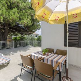 Apartment Maslina Vodice