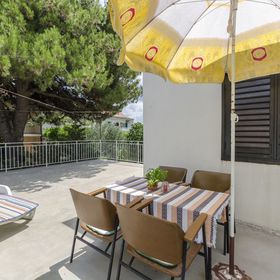Apartment Maslina Vodice