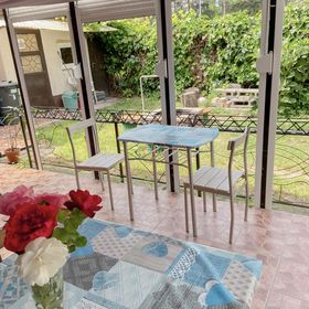 Siórelax Apartman Siófok