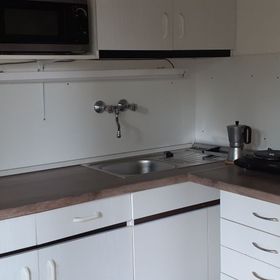 Varga Apartman Siófok-Kiliti