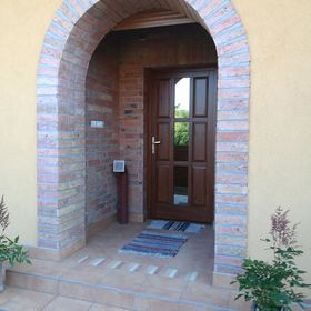 Rose House Apartman Hajdúszoboszló