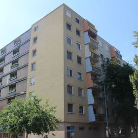 Verona Apartman Szeged