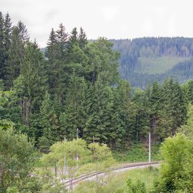 Haus Bierherr Mariazell