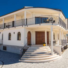 Szobák Magán Parkolóhellyel Selce, Crikvenica - 12272 Selce