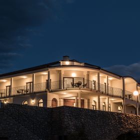 Szobák Magán Parkolóhellyel Selce, Crikvenica - 12272 Selce