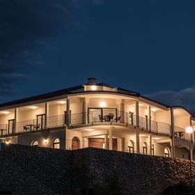 Szobák Magán Parkolóhellyel Selce, Crikvenica - 12272 Selce