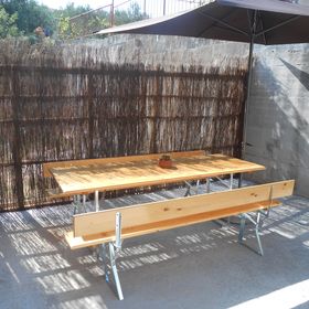 Apartmanok Parkolóhellyel Okrug Gornji, Ciovo - 13859 Okrug Gornji